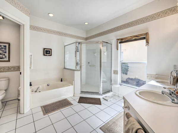 Luxury Naples Vacation Home Best Rental Villa Amenities