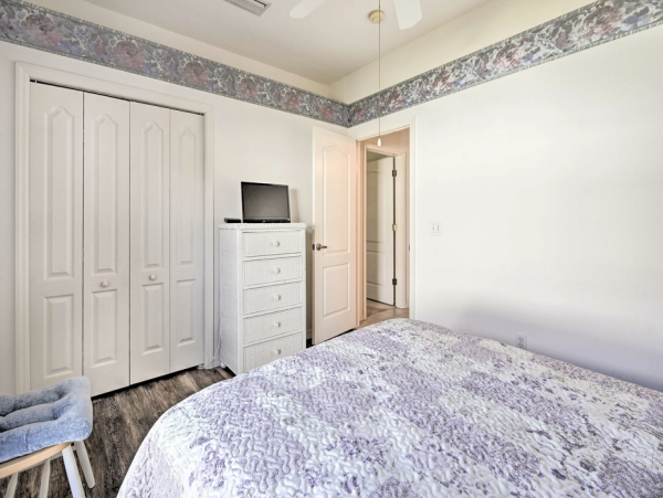 Luxury Naples Vacation Home Best Rental Villa Amenities