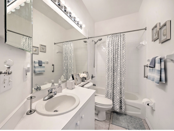 Luxury Naples Vacation Home Best Rental Villa Amenities
