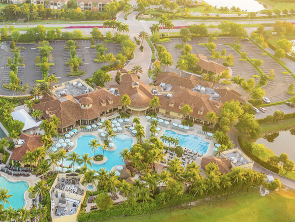 Luxury Naples Vacation Home Best Rental Villa Amenities