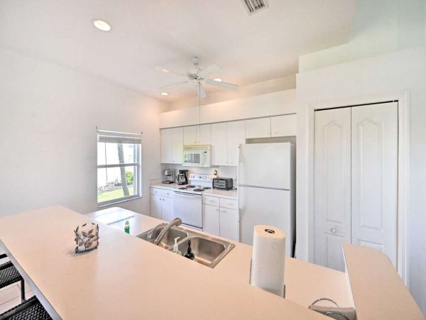 Luxury Naples Vacation Home Best Rental Villa Amenities
