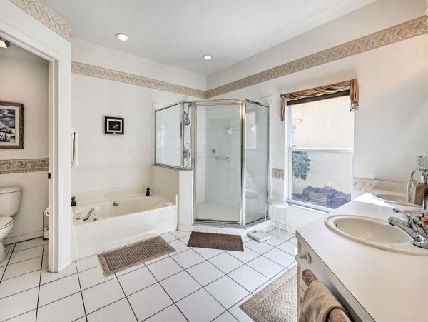 Luxury Naples Vacation Home Best Rental Villa Amenities