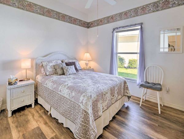 Luxury Naples Vacation Home Best Rental Villa Amenities