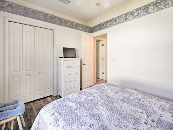 Luxury Naples Vacation Home Best Rental Villa Amenities