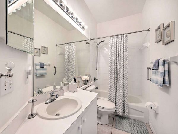 Luxury Naples Vacation Home Best Rental Villa Amenities