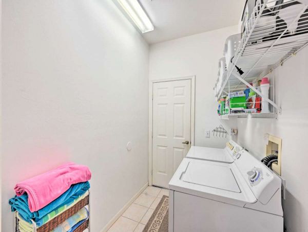 Luxury Naples Vacation Home Best Rental Villa Amenities