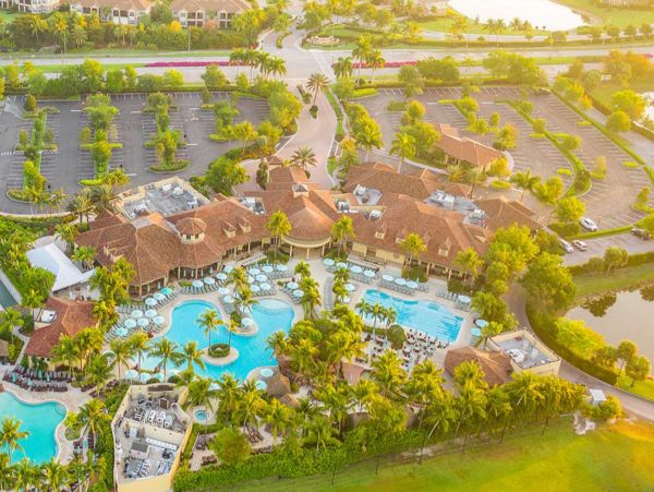 Luxury Naples Vacation Home Best Rental Villa Amenities