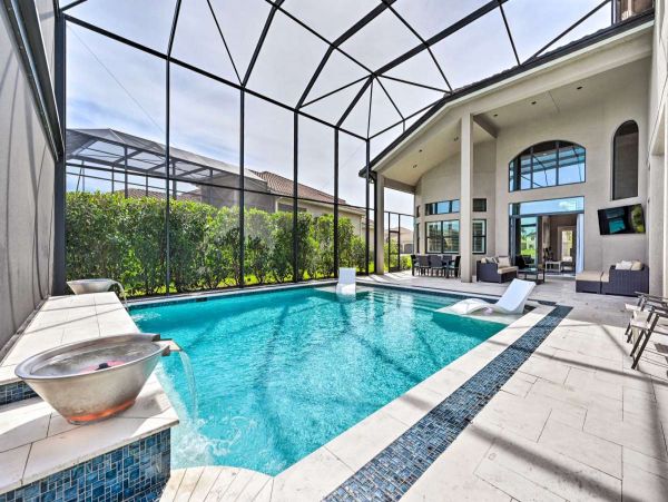 Naples Home 1076129