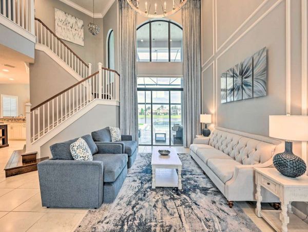 Naples Home 1076129