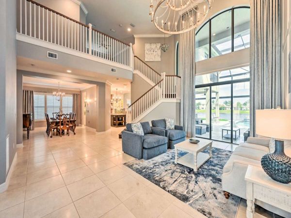 Naples Home 1076129