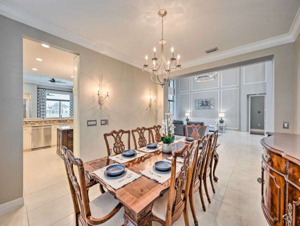 Naples Home 1076129