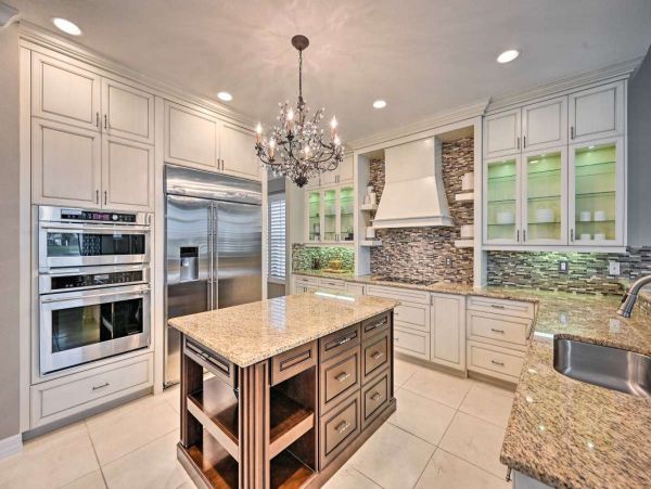 Naples Home 1076129