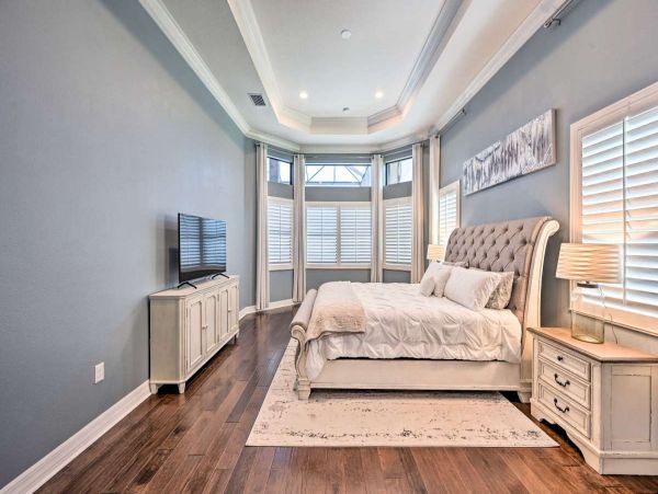 Naples Home 1076129