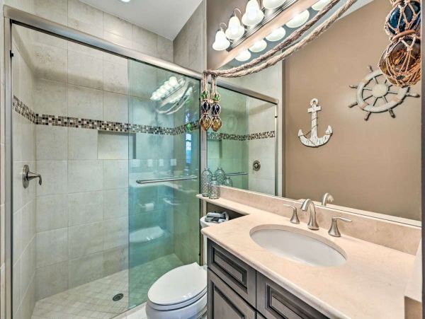 Naples Home 1076129