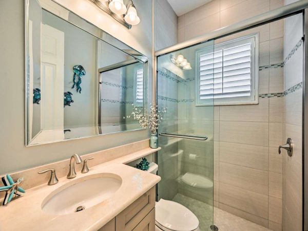 Naples Home 1076129