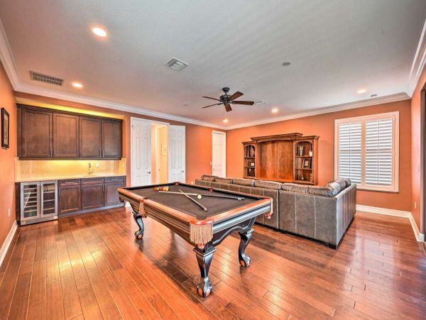 Naples Home 1076129