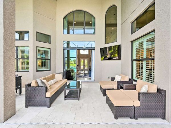 Naples Home 1076129