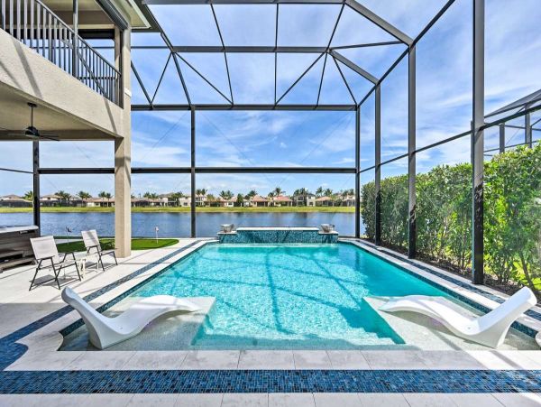 Naples Home 1076129