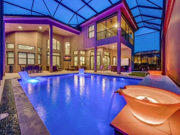Naples Home 1076129