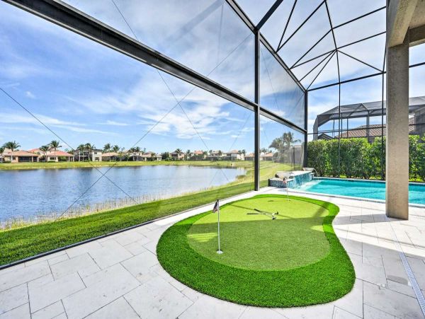Naples Home 1076129