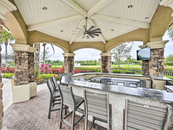 Naples Home 1076129