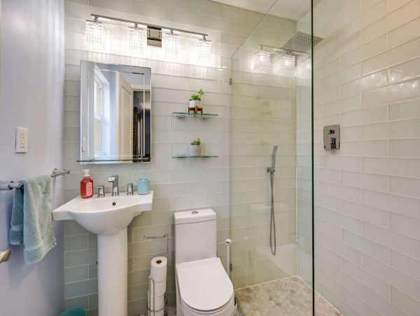 Lovely 2 Bedroom Vacation Home in Naples