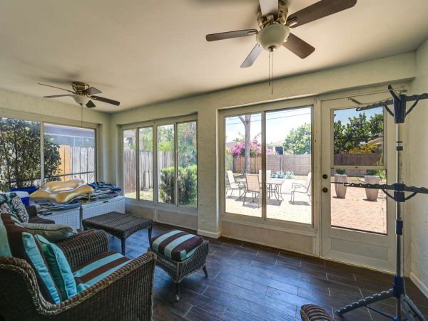Lovely 2 Bedroom Vacation Home in Naples