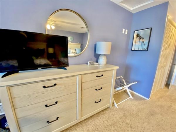 Longboat Key Condo with Two Bedrooms Communal Pool
