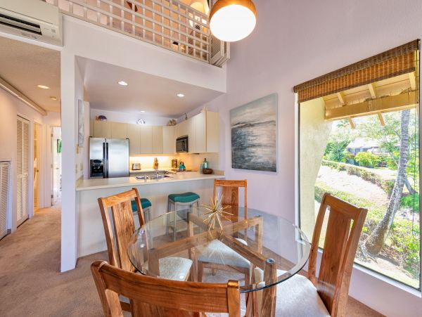 Kihei Vacation Condo with 2 Bedrooms Communal Pool