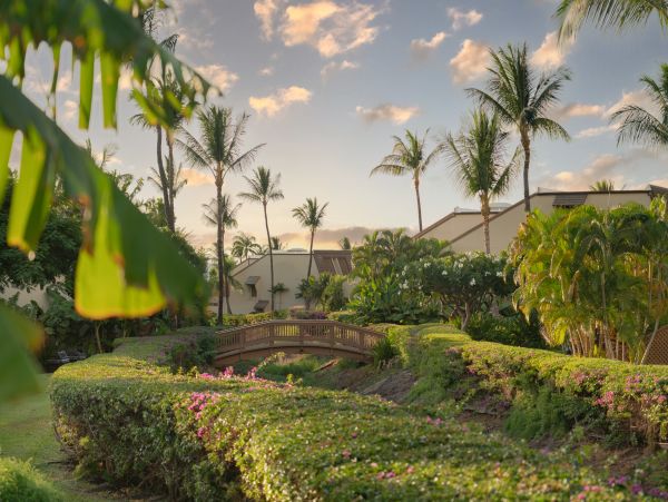 Kihei Vacation Condo with 2 Bedrooms Communal Pool
