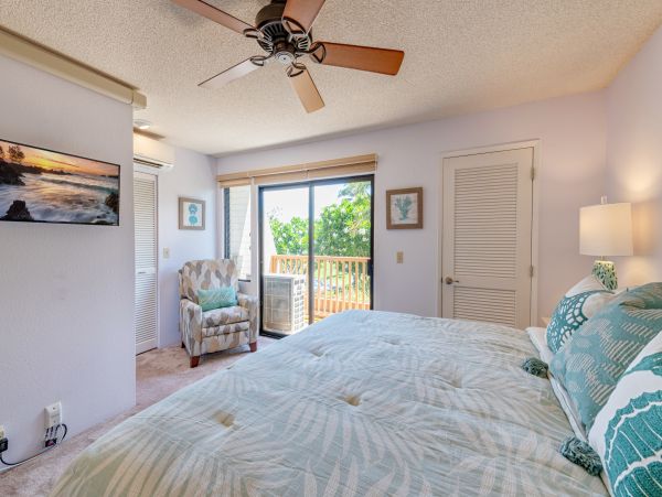 Kihei Vacation Condo with 2 Bedrooms Communal Pool