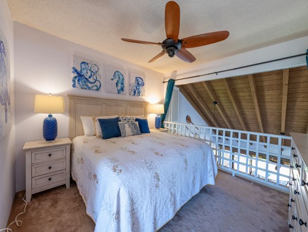 Kihei Vacation Condo with 2 Bedrooms Communal Pool