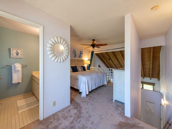 Kihei Vacation Condo with 2 Bedrooms Communal Pool