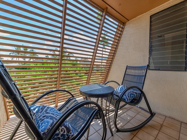 Kihei Vacation Condo with 2 Bedrooms Communal Pool