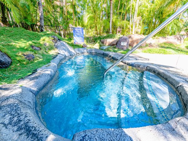 Kihei Vacation Condo with 2 Bedrooms Communal Pool