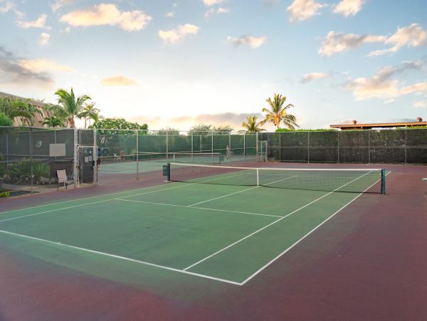 Kihei Vacation Condo with 2 Bedrooms Communal Pool