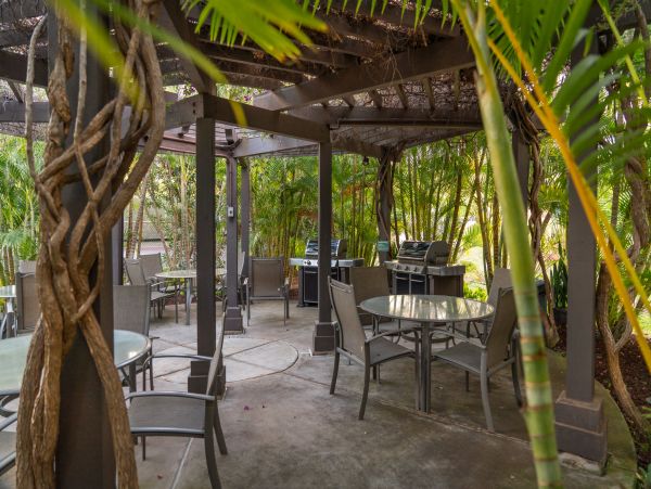 Kihei Vacation Condo with 2 Bedrooms Communal Pool