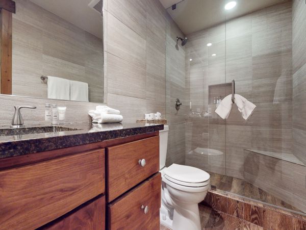 Luxurious Vail Vacation Rental with Stunning Mountain Views