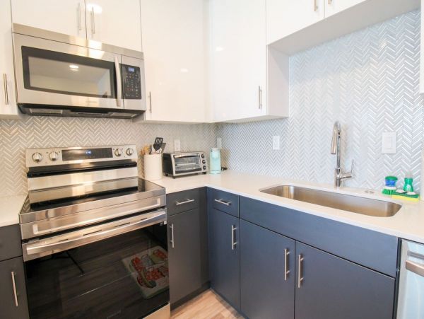 Sarasota Vacation Condo One Bedroom Communal Pool