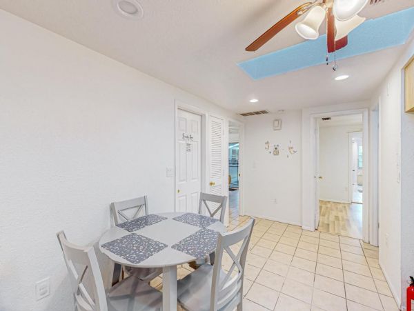 Charming 2 Bedroom Vacation Rental with Private Pool