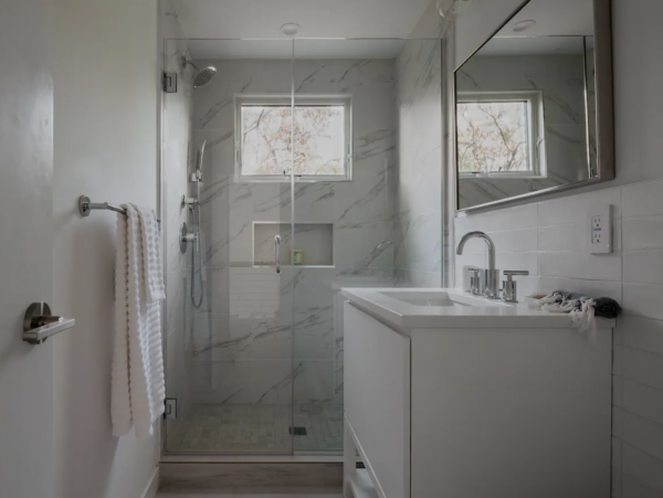 Located in the heart of East Hamptons
