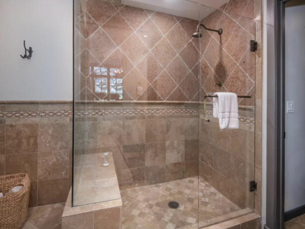Beaver Creek Luxury Residence Pool Dial A Ride