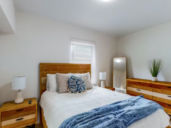 Miami Beach Home 1076535