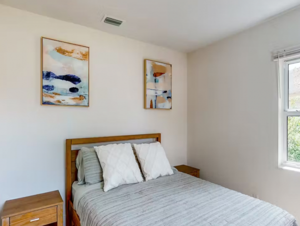 Miami Beach Home 1076535