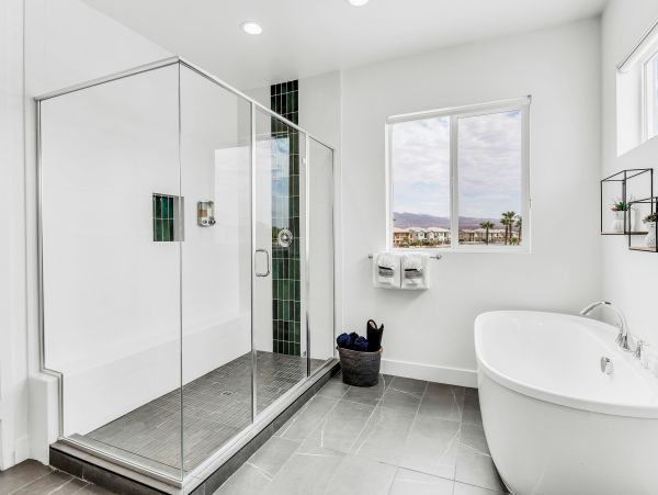 Palm Desert Home 1076550