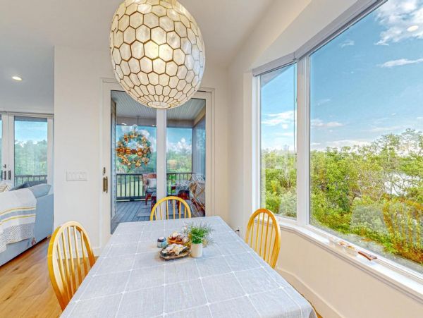 Longboat Key Beautiful 3 Bedroom Vacation Rental Great Views