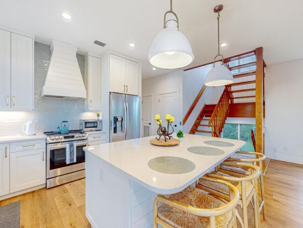 Longboat Key Beautiful 3 Bedroom Vacation Rental Great Views