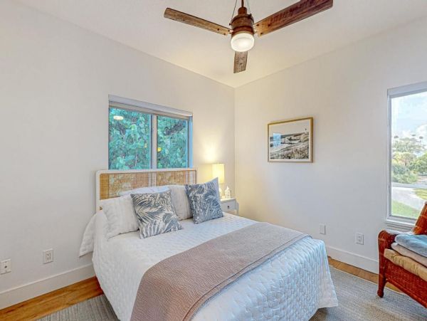 Longboat Key Beautiful 3 Bedroom Vacation Rental Great Views