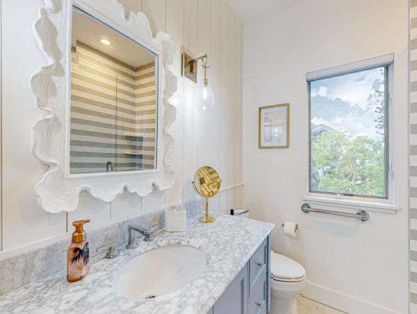 Longboat Key Beautiful 3 Bedroom Vacation Rental Great Views