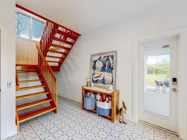 Longboat Key Beautiful 3 Bedroom Vacation Rental Great Views
